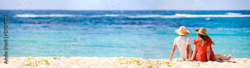 Photography Honeymooners