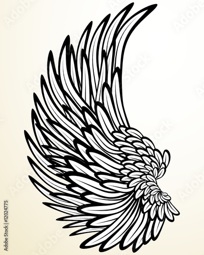 Wing