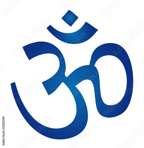 AUM