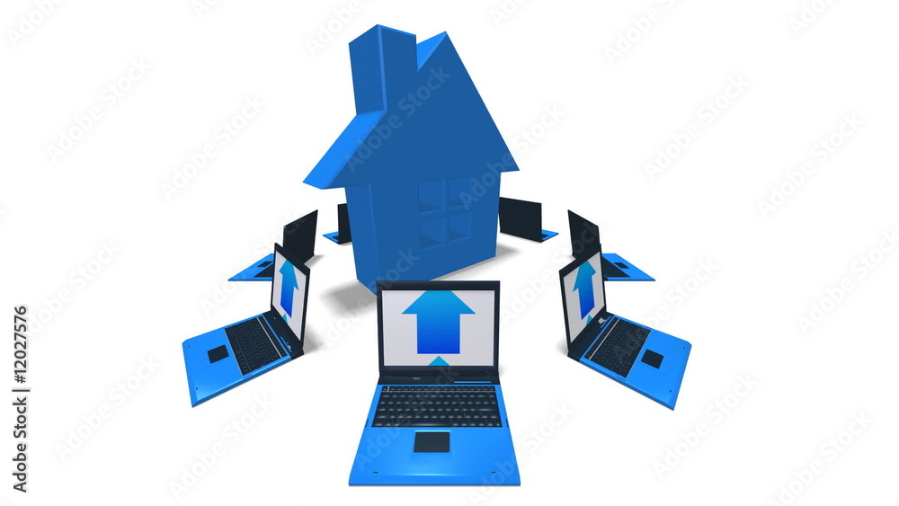 Immobilier en ligne Immobilier en ligne