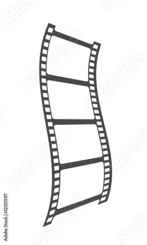 film strip