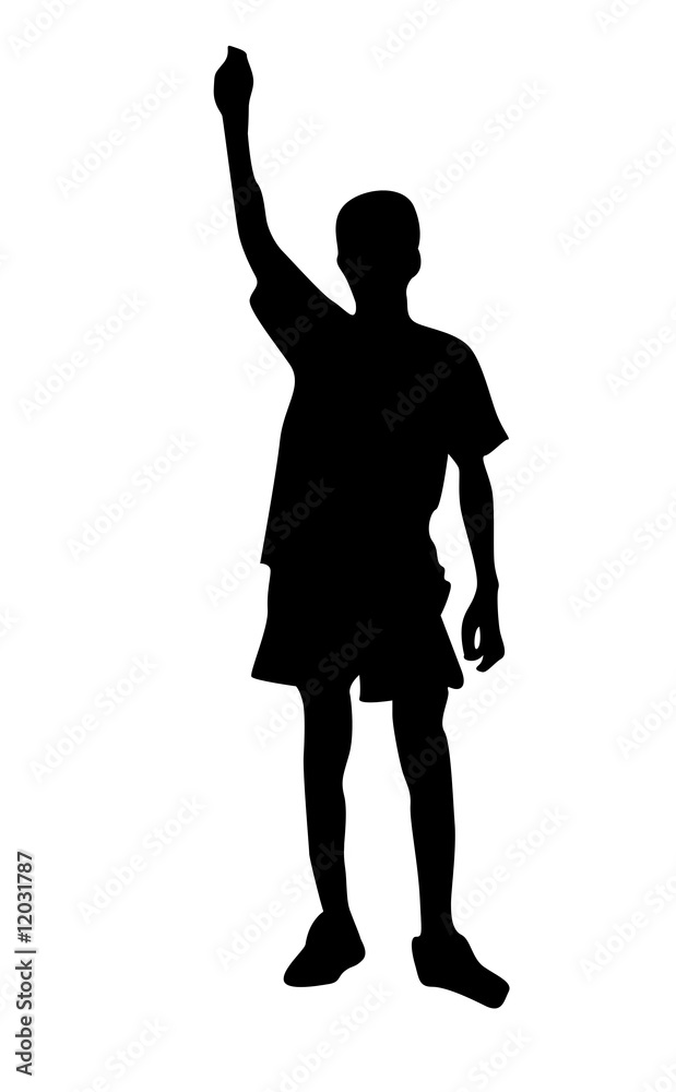 jeune jeune