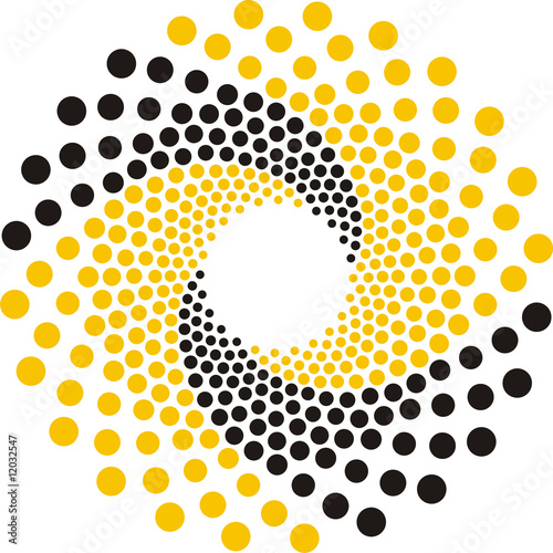 abstract background