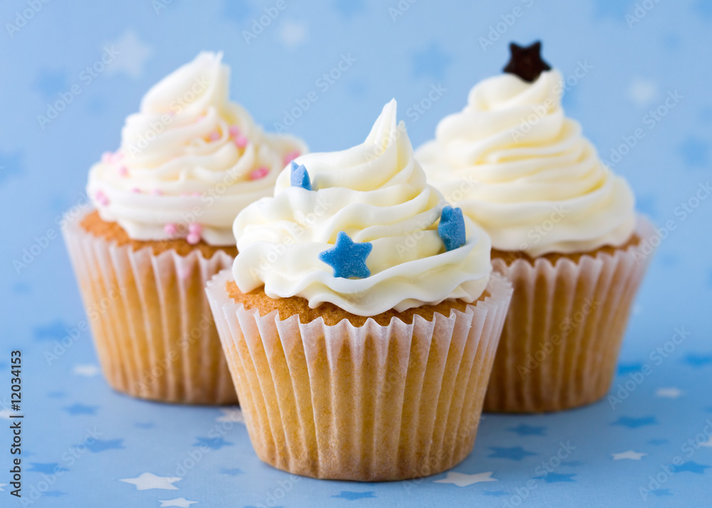Cupcakes Cupcakes