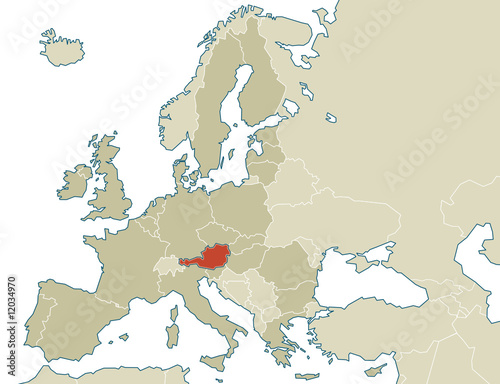 Österreich