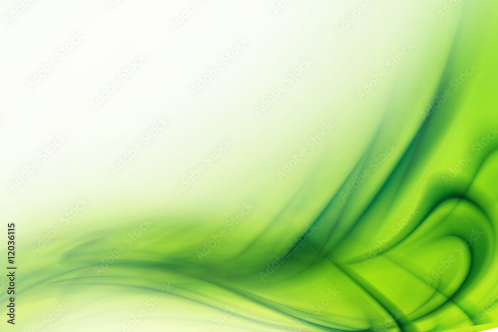 Obraz premium Spring background with place for your text