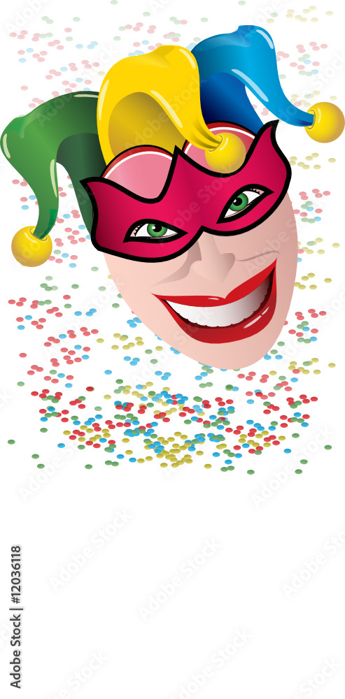Carnaval 2