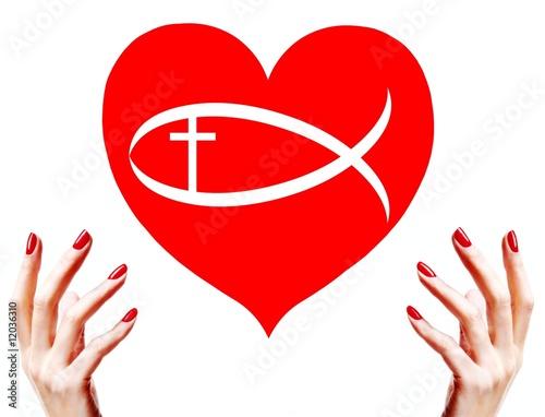 Christian love