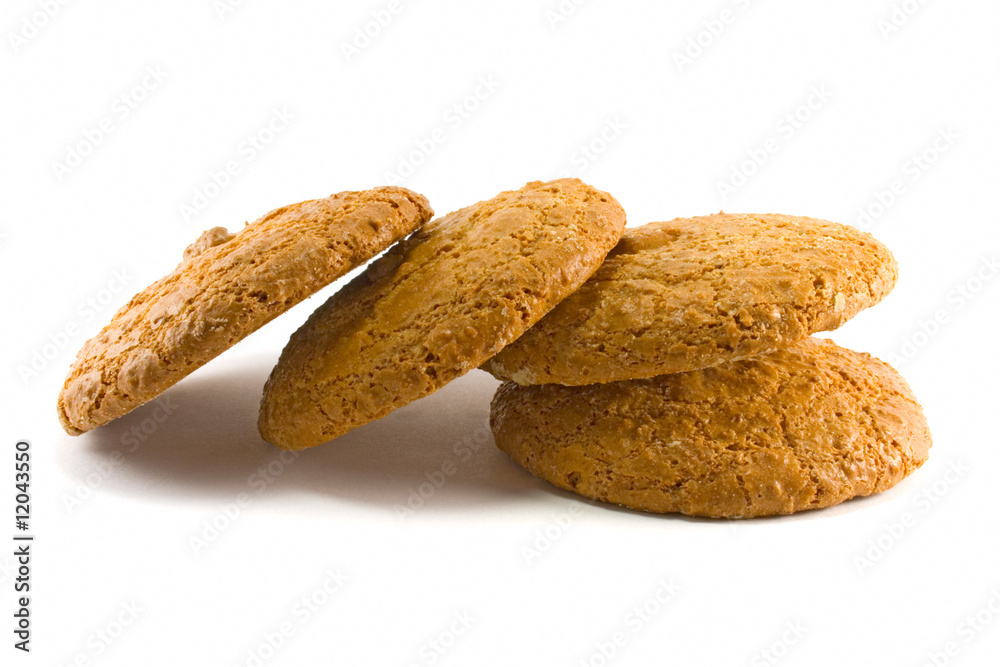 four cracker four cracker