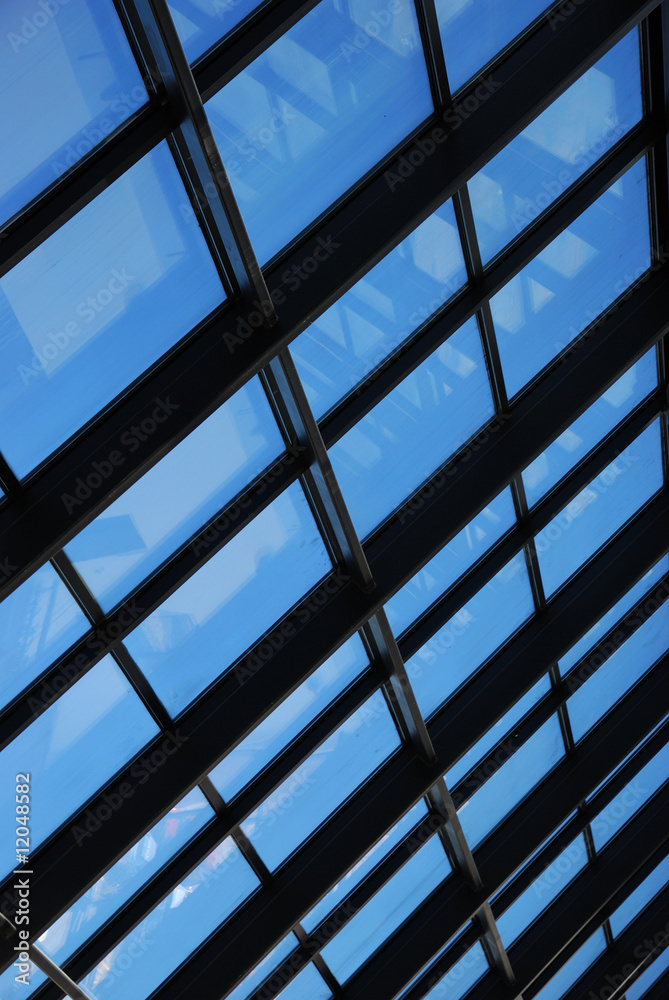 sunroom window sunroom window