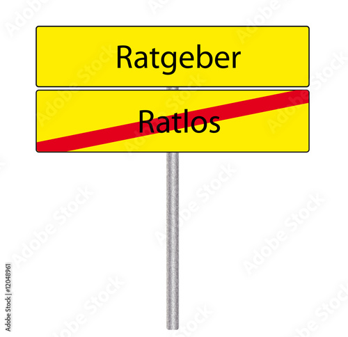 ratgeber