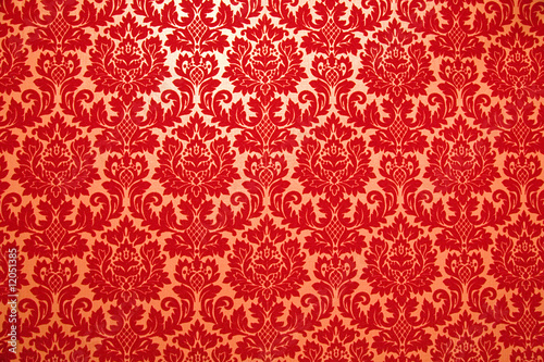 tapisserie à Budapest
