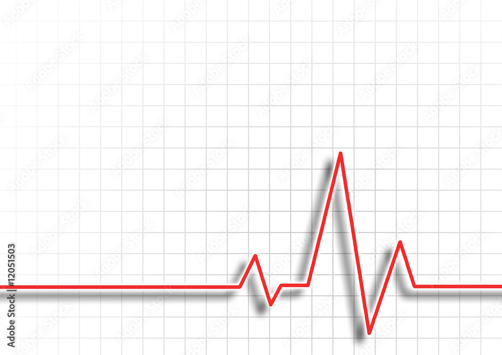 pulse pulse