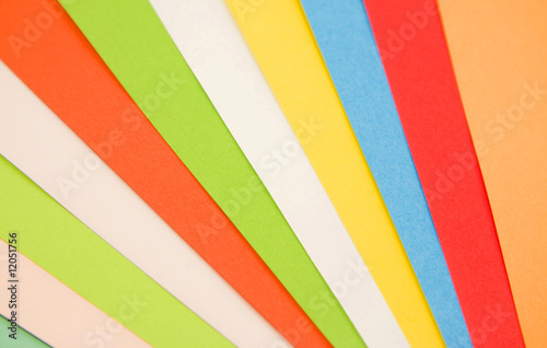 Free Download Colour`s pallete - GFXLoad