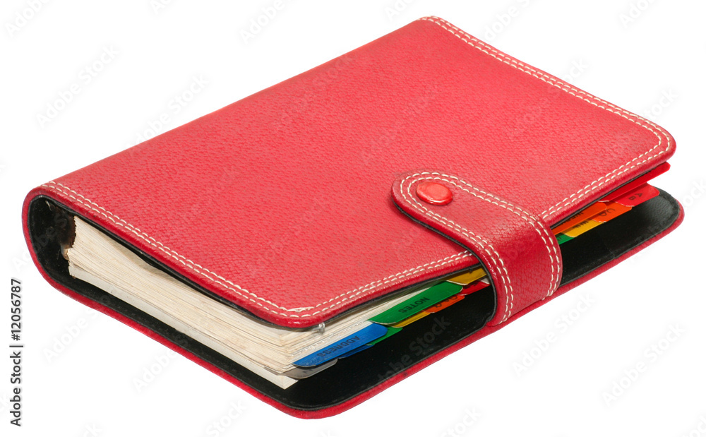 AboutBook AboutBook