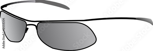 Glass