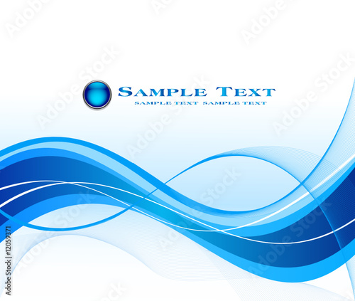 Abstract   background vector