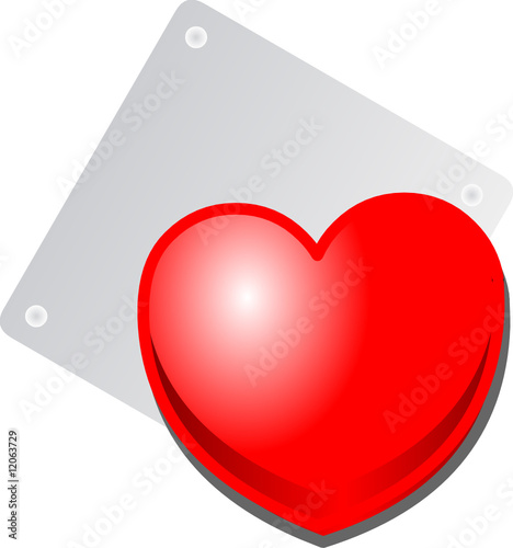 Heart