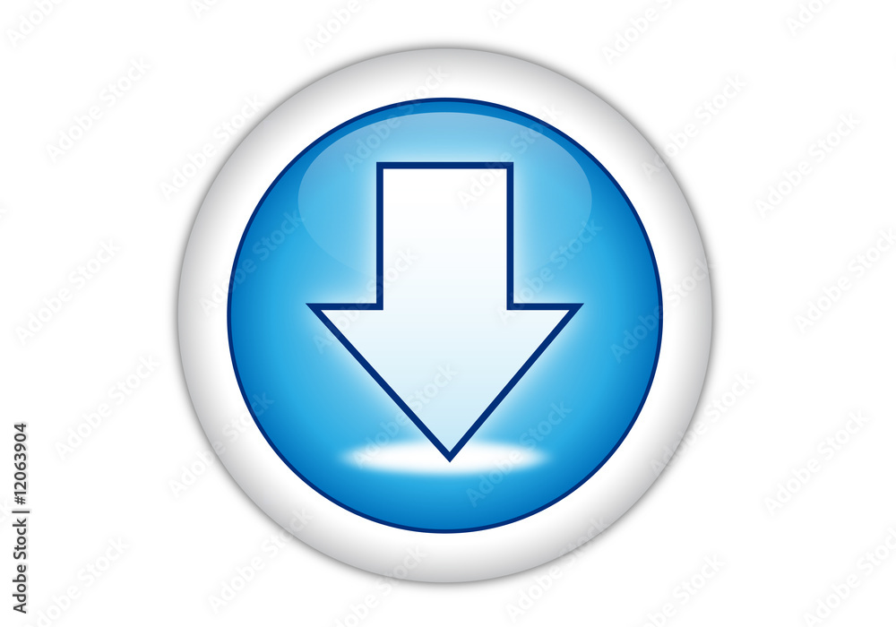 Download Button Download Button