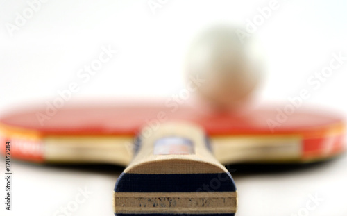 tennis racket