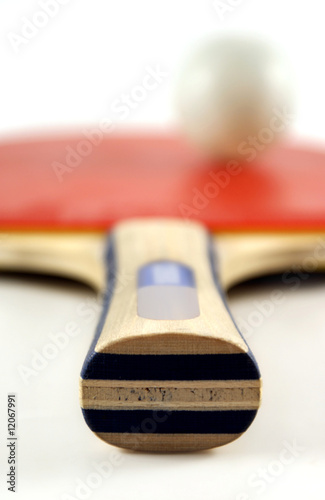 tennis racket