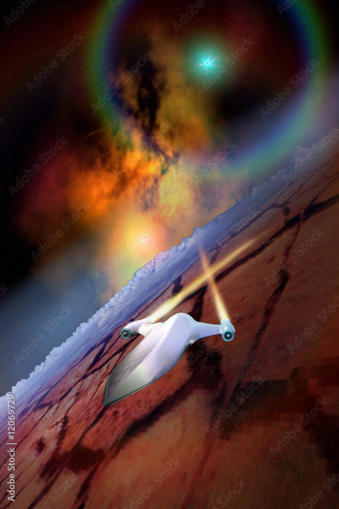 STEALTH Stock-Illustration | Adobe Stock