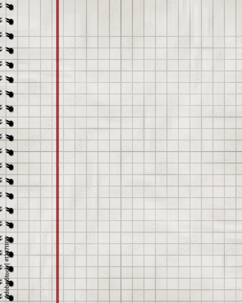 notebook notebook