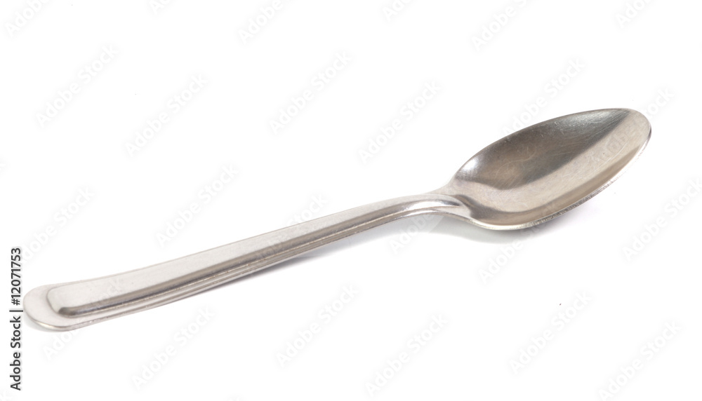 teaspoon teaspoon