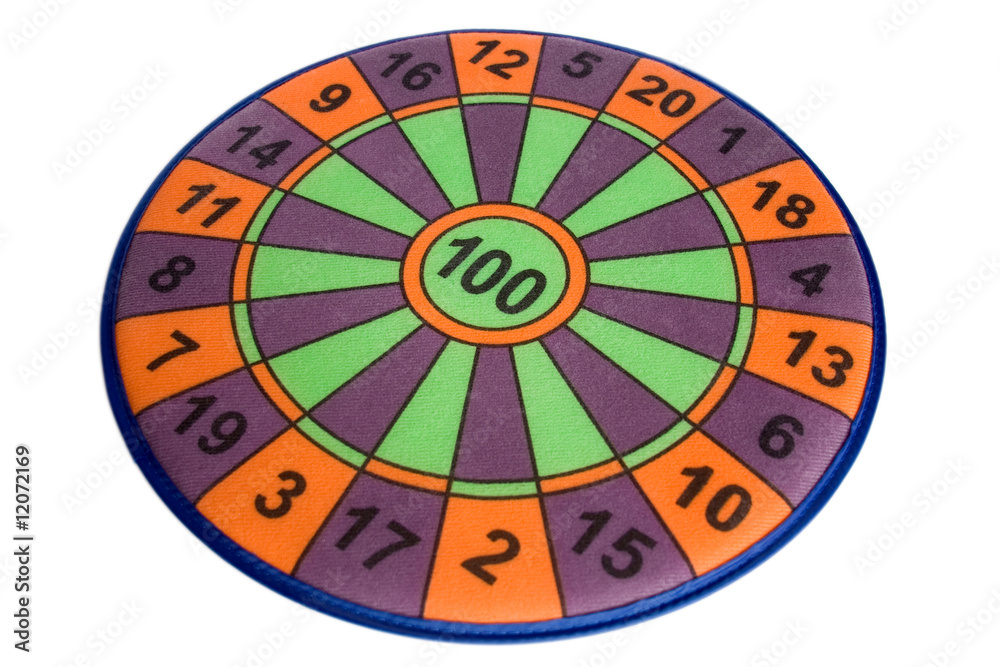 Darts Darts