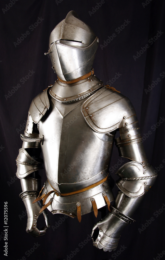 knight knight