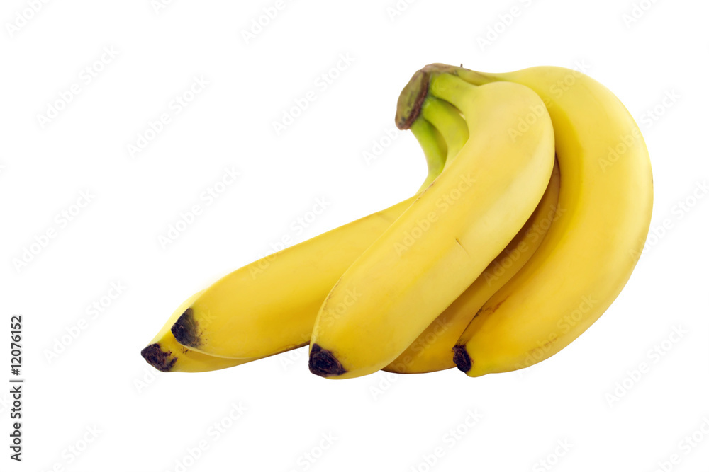 Banana Banana
