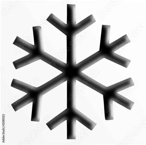 Logo Froid
