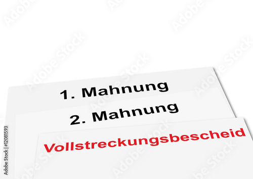 Schuldenfalle