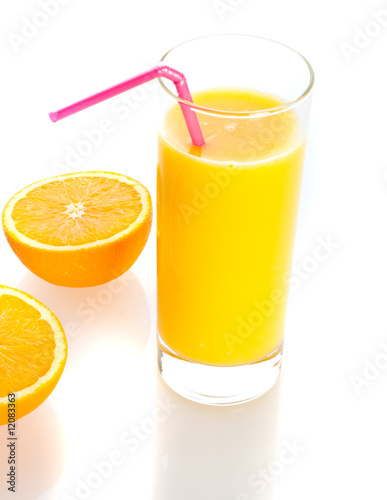 Fresh juice