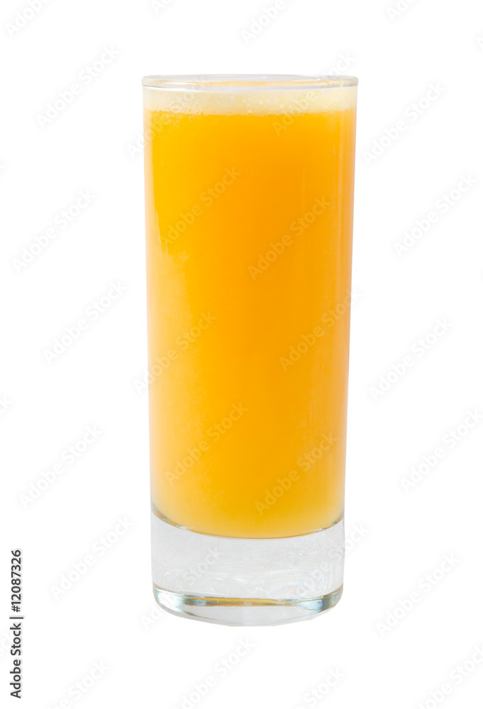 fresh orange juice fresh orange juice
