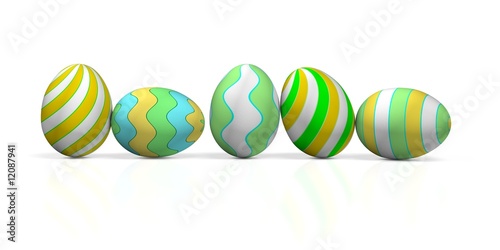 ostern internet