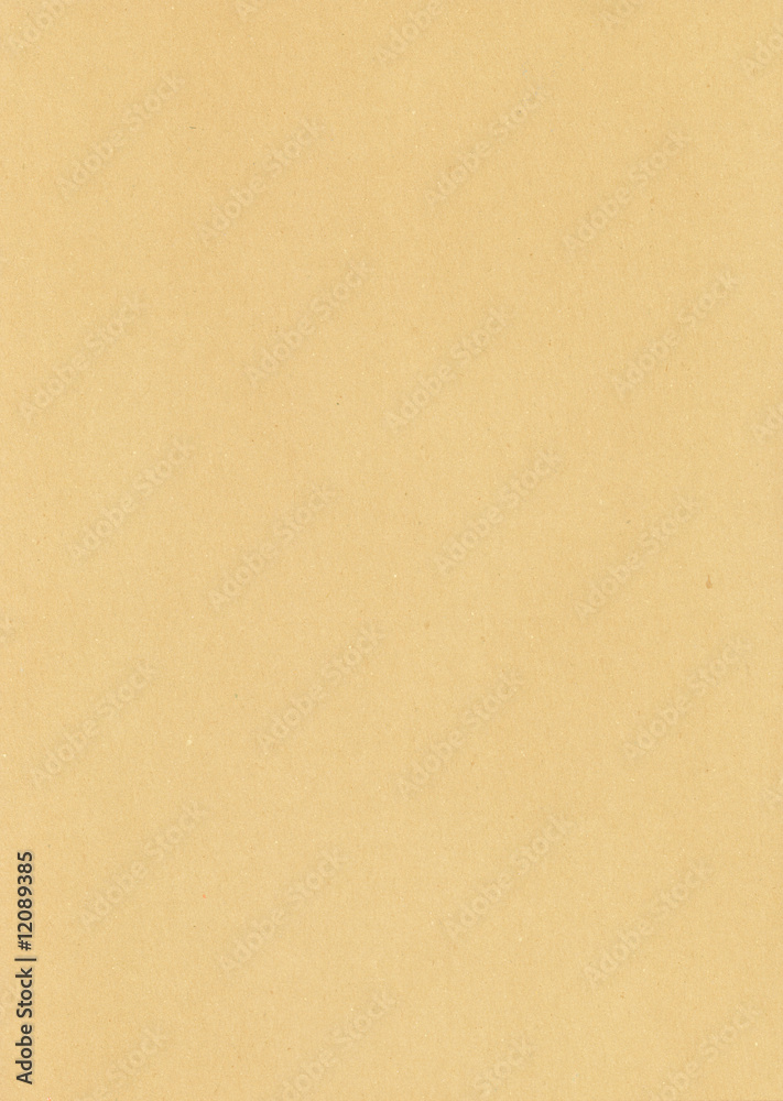 Fine paper Fine paper