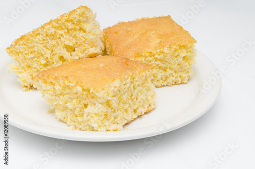 Cornbread