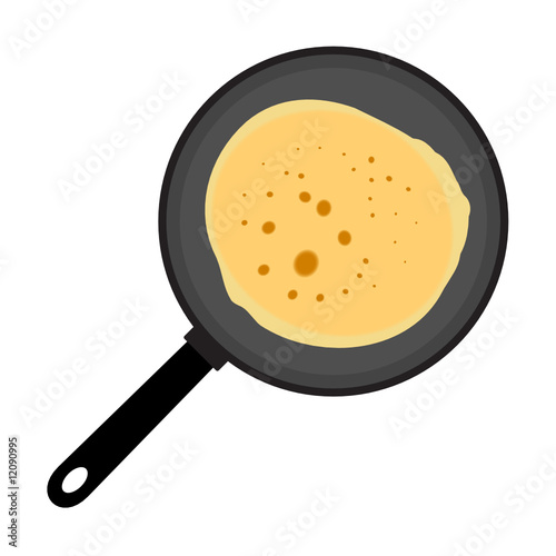 Pancake