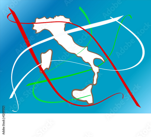 italia