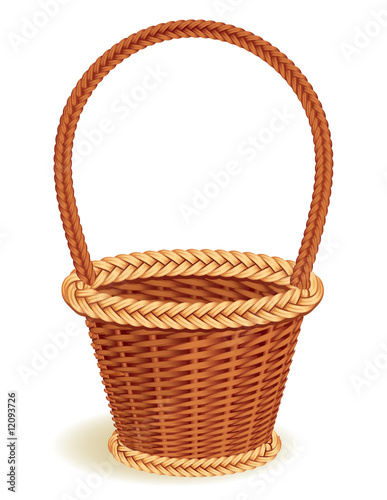 basket