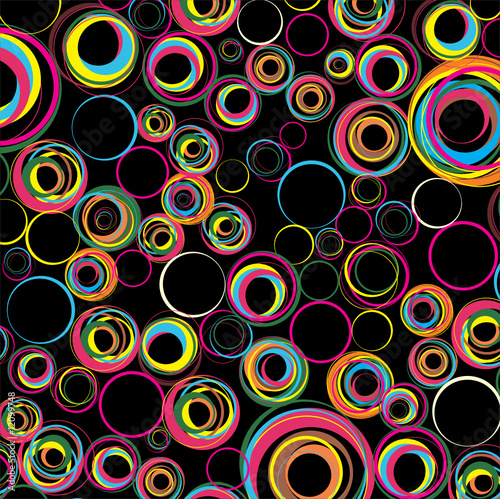 Beautiful texture.