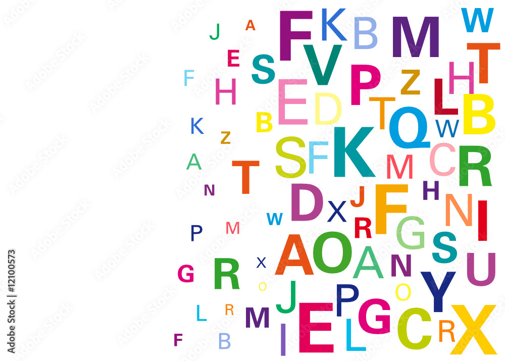 Schrift neu Schrift neu