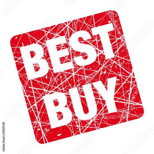 best buy badge