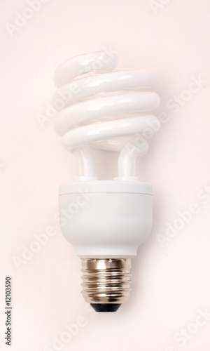 bulb