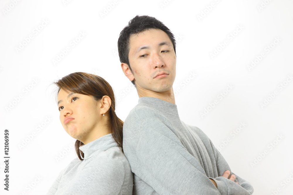 quarrel quarrel