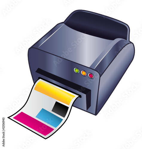 Printer