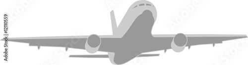 avion-3