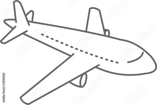 avion-1