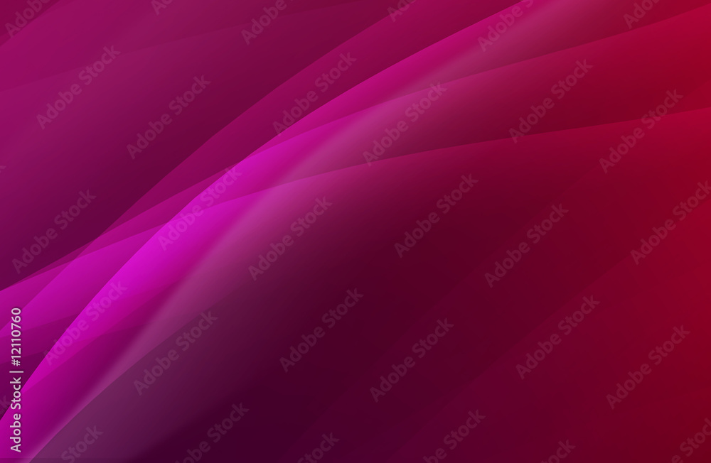 Spiritual background Spiritual background